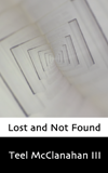 Lost and Not Found